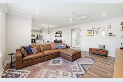 1161 Salem Bay Drive, Beaufort, SC 29902 - Photo 11