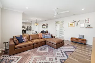 1161 Salem Bay Dr, Beaufort, SC 29902 - Photo 11