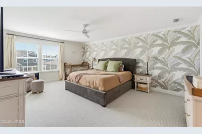 1161 Salem Bay Drive, Beaufort, SC 29902 - Photo 29