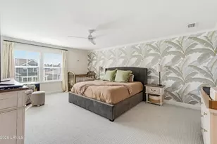 1161 Salem Bay Dr, Beaufort, SC 29902 - Photo 29