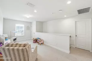 1161 Salem Bay Dr, Beaufort, SC 29902 - Photo 21