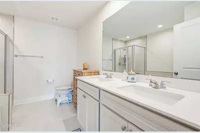 1161 Salem Bay Drive, Beaufort, SC 29902 - Photo 31