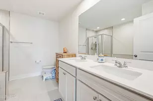 1161 Salem Bay Dr, Beaufort, SC 29902 - Photo 31