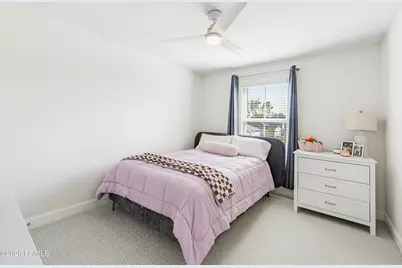 1161 Salem Bay Drive, Beaufort, SC 29902 - Photo 27