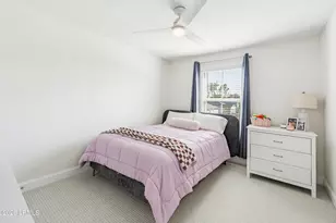 1161 Salem Bay Dr, Beaufort, SC 29902 - Photo 27