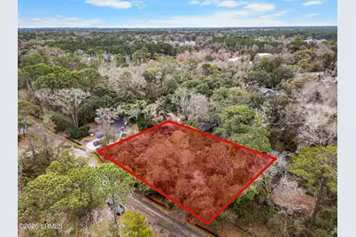 281 Mitchellville Road, Hilton Head, SC 29926 - Photo 3