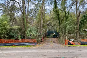 281 Mitchellville Rd, Hilton Head, SC 29926 - Photo 9