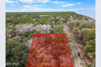 281 Mitchellville Road, Hilton Head, SC 29926 - Photo 5