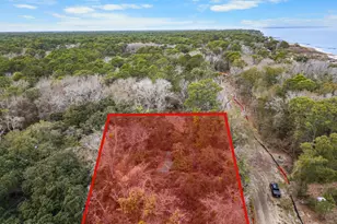 281 Mitchellville Rd, Hilton Head, SC 29926 - Photo 5