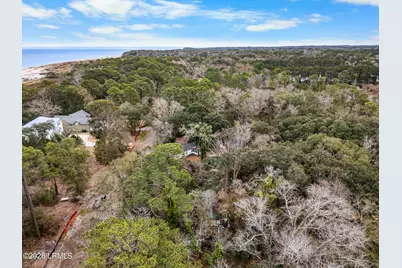 281 Mitchellville Road, Hilton Head, SC 29926 - Photo 7