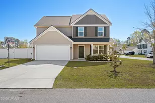 28 Red Pine Rd, Ridgeland, SC 29936 - Photo 1