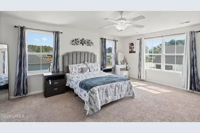 28 Red Pine Road, Ridgeland, SC 29936 - Photo 35