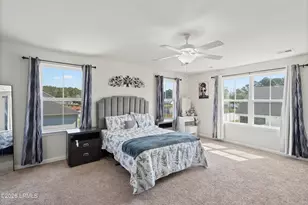 28 Red Pine Rd, Ridgeland, SC 29936 - Photo 35