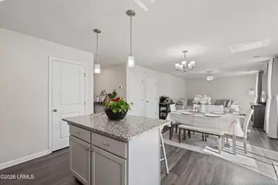 28 Red Pine Road, Ridgeland, SC 29936 - Photo 15