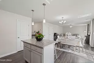 28 Red Pine Rd, Ridgeland, SC 29936 - Photo 15