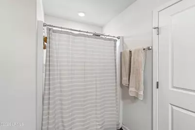 28 Red Pine Road, Ridgeland, SC 29936 - Photo 41