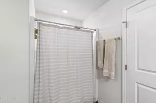 28 Red Pine Rd, Ridgeland, SC 29936 - Photo 41