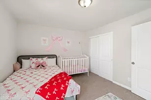 28 Red Pine Rd, Ridgeland, SC 29936 - Photo 31