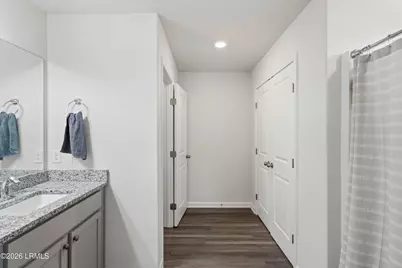 28 Red Pine Road, Ridgeland, SC 29936 - Photo 39