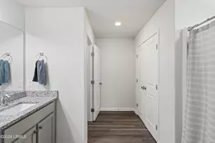 28 Red Pine Rd, Ridgeland, SC 29936 - Photo 39