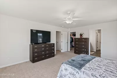 28 Red Pine Road, Ridgeland, SC 29936 - Photo 37