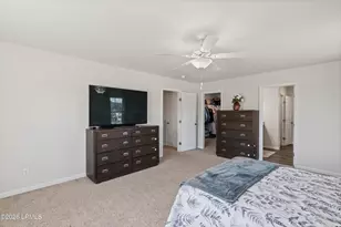 28 Red Pine Rd, Ridgeland, SC 29936 - Photo 37