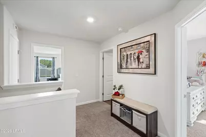 28 Red Pine Road, Ridgeland, SC 29936 - Photo 33