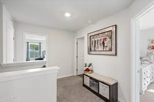 28 Red Pine Rd, Ridgeland, SC 29936 - Photo 33