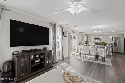 28 Red Pine Road, Ridgeland, SC 29936 - Photo 23