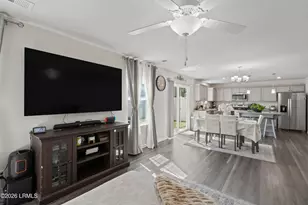 28 Red Pine Rd, Ridgeland, SC 29936 - Photo 23