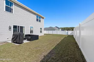 28 Red Pine Rd, Ridgeland, SC 29936 - Photo 7