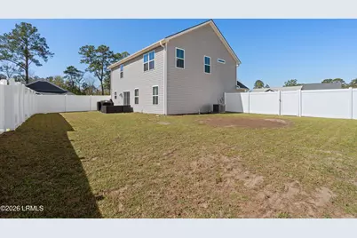 28 Red Pine Road, Ridgeland, SC 29936 - Photo 5