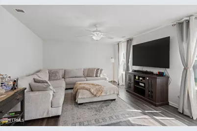 28 Red Pine Road, Ridgeland, SC 29936 - Photo 21