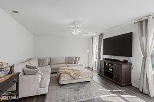 28 Red Pine Rd, Ridgeland, SC 29936 - Photo 21