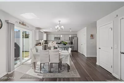 28 Red Pine Road, Ridgeland, SC 29936 - Photo 25