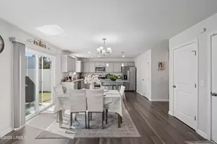 28 Red Pine Rd, Ridgeland, SC 29936 - Photo 25