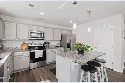 28 Red Pine Road, Ridgeland, SC 29936 - Photo 17