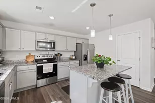 28 Red Pine Rd, Ridgeland, SC 29936 - Photo 17