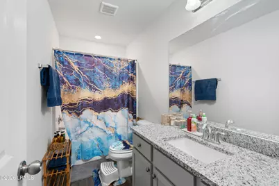 28 Red Pine Road, Ridgeland, SC 29936 - Photo 29