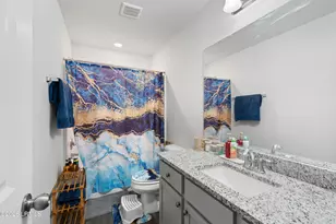 28 Red Pine Rd, Ridgeland, SC 29936 - Photo 29