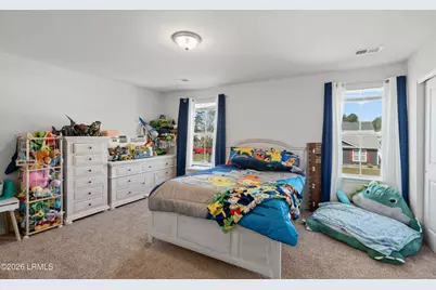 28 Red Pine Road, Ridgeland, SC 29936 - Photo 27