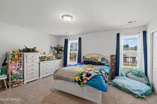 28 Red Pine Rd, Ridgeland, SC 29936 - Photo 27