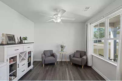 28 Red Pine Road, Ridgeland, SC 29936 - Photo 9