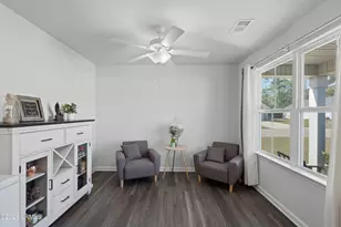 28 Red Pine Rd, Ridgeland, SC 29936 - Photo 9