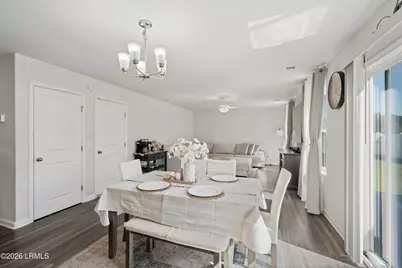 28 Red Pine Road, Ridgeland, SC 29936 - Photo 19