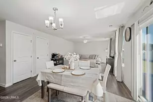 28 Red Pine Rd, Ridgeland, SC 29936 - Photo 19