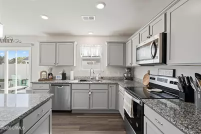 28 Red Pine Road, Ridgeland, SC 29936 - Photo 13