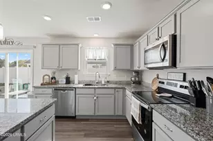 28 Red Pine Rd, Ridgeland, SC 29936 - Photo 13