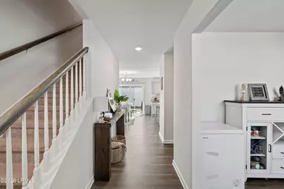 28 Red Pine Road, Ridgeland, SC 29936 - Photo 11