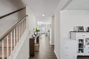 28 Red Pine Rd, Ridgeland, SC 29936 - Photo 11